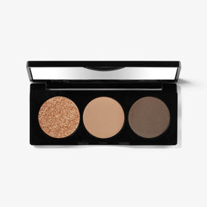 Bobbi Brown Essential Eyshadow Trio